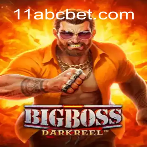 Descubra o Mundo de BigBoss: O Jogo que Une Estratégia e Aventura