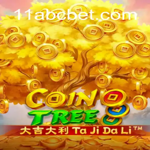 Explorando o Mundo de CoinTree: Um Jogo de Sorte e Estratégia