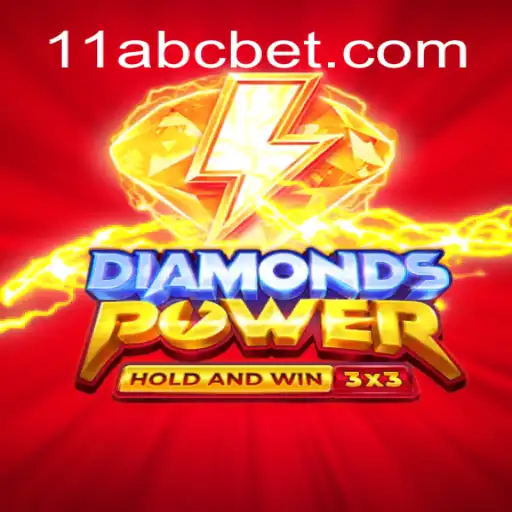 Explorando o Mundo de diamondspower: O Jogo do Momento