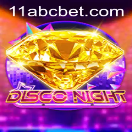 Descubra o Universo Vibrante de DiscoNight: O Jogo Que Está Conquistando Todos