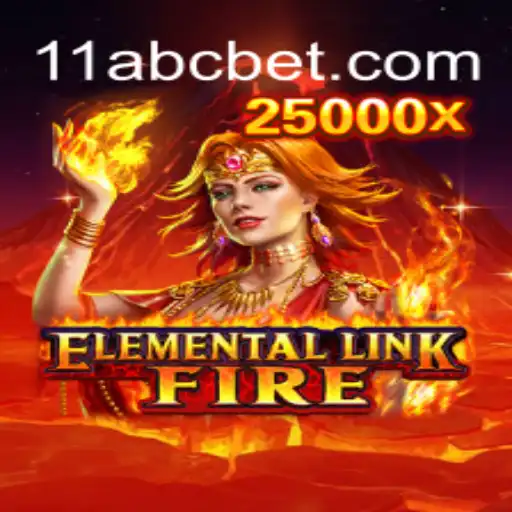 Descubra o Mundo Fascinante de ElementalLinkFire: Um Jogo de Estratégia Revolucionário