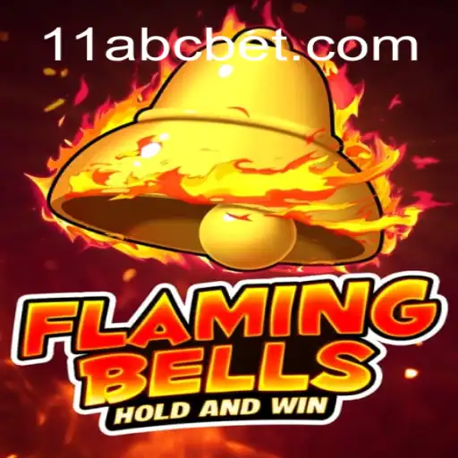 Descubra o Fascinante Mundo de Flamingbells com a Chave ABCBET