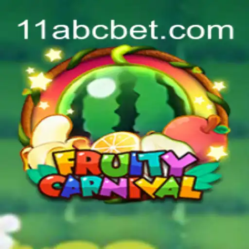 Descubra o Fascinante Mundo de FruityCarnival: Um Guia Completo