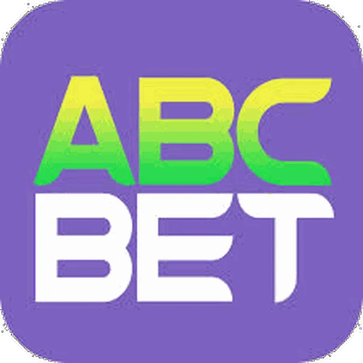 ABCBET Logo