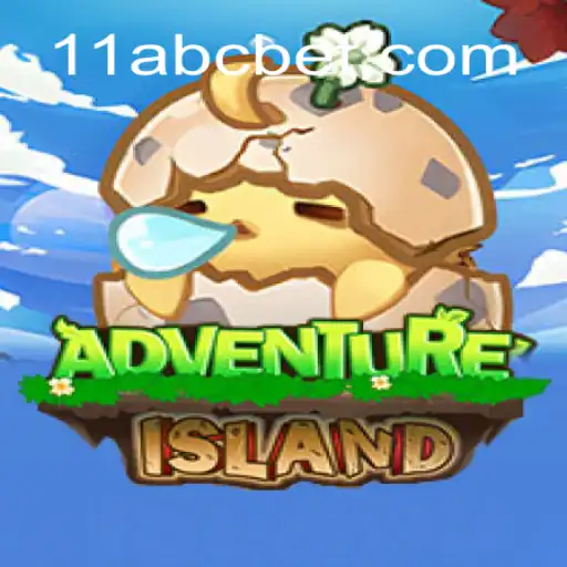 Descubra o Mundo de IslandsAdventure: O Novo Fenômeno dos Jogos