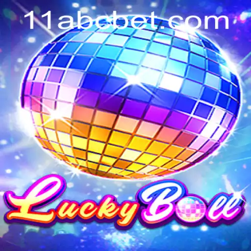 Descubra LuckyBall: O Novo Fenômeno dos Jogos com ABCBET