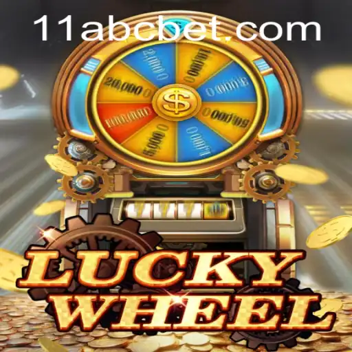 Explorando o Mundo de LuckyWheel: Um Jogo de Sorte e Estratégia