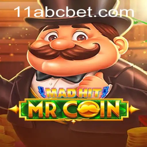 Descubra o Empolgante Mundo de MadHitMrCoin: O Jogo de Estratégia e Habilidade