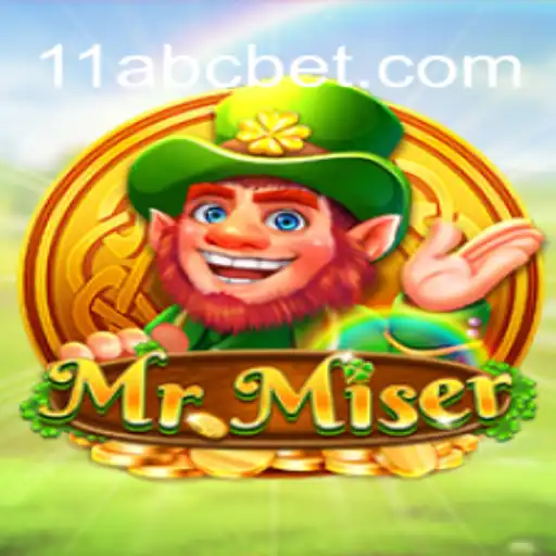 Explorando o Universo Estratégico de MrMiser