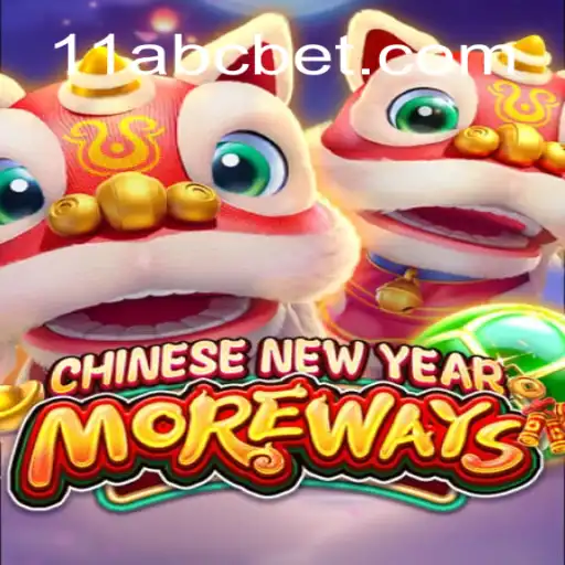 Descubra CHINESENEWYEARMOREWAYS e Sua Evolução com ABCBET