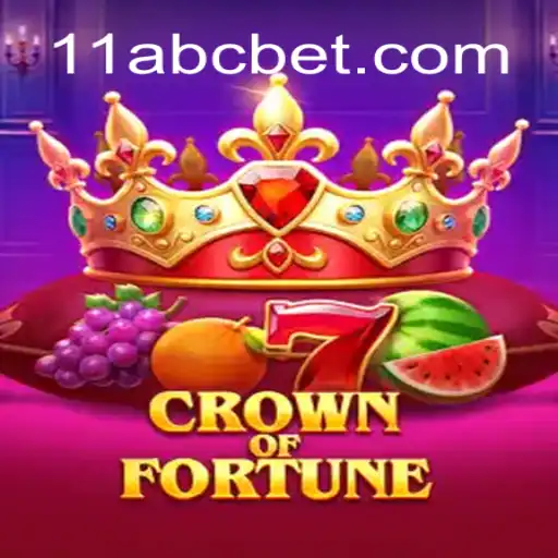 CrownofFortune: Guia Completo e Atualizado do Jogo