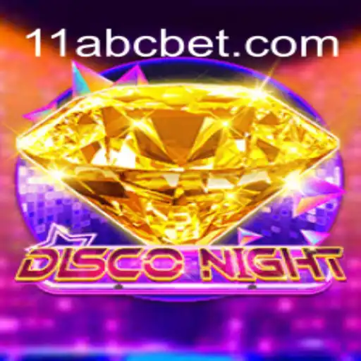 Descubra o Universo Vibrante de DiscoNight: O Jogo Que Está Conquistando Todos