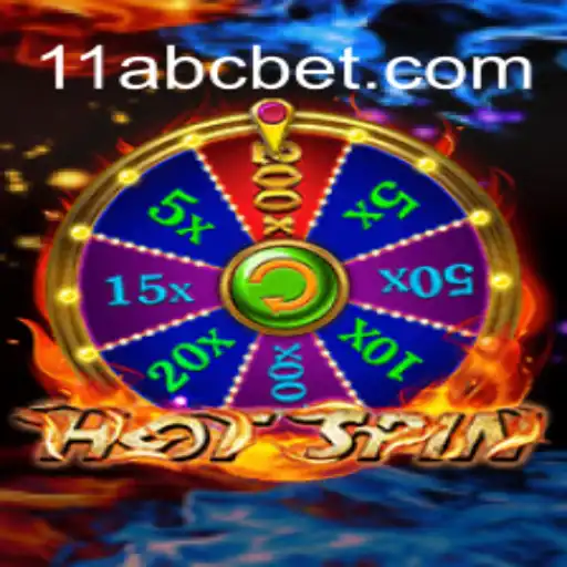 Explorando o Fascinante Mundo de HotSpin no ABCBET