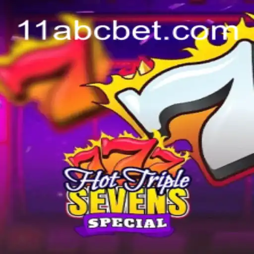Explorando HotTripleSevensSpecial: A Sensação do Jogo de Cassino