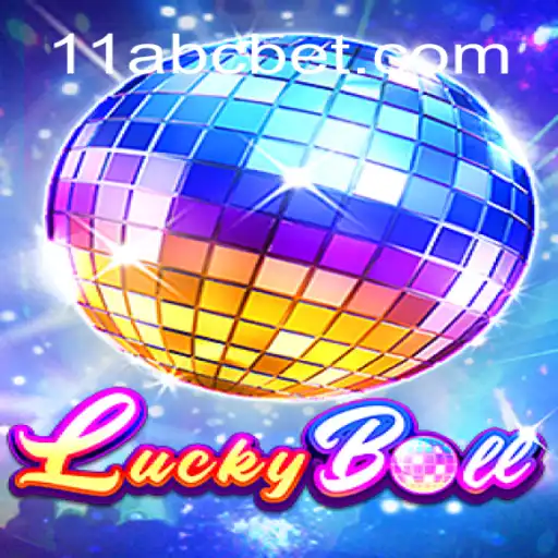 Descubra LuckyBall: O Novo Fenômeno dos Jogos com ABCBET