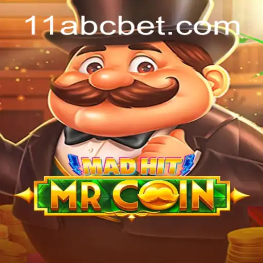 Descubra o Empolgante Mundo de MadHitMrCoin: O Jogo de Estratégia e Habilidade