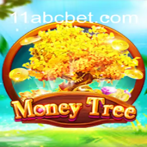 Explorando o Mundo de MoneyTree: O Jogo Reinventado pela ABCBET