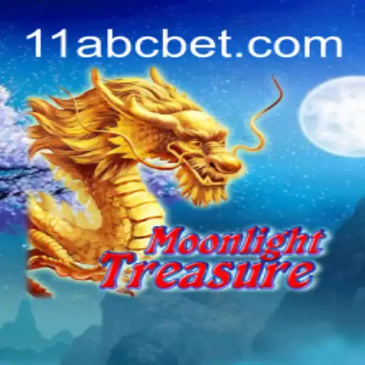 Descubra a Emoção de MoonlightTreasure no Universo de Jogos ABCBET