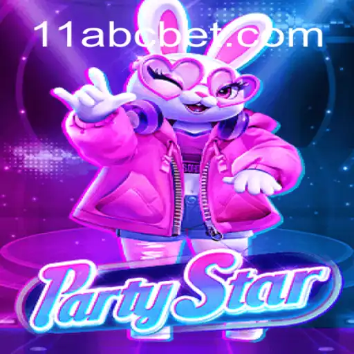 PartyStar: O Novo Jogo Revolucionário da ABCBET