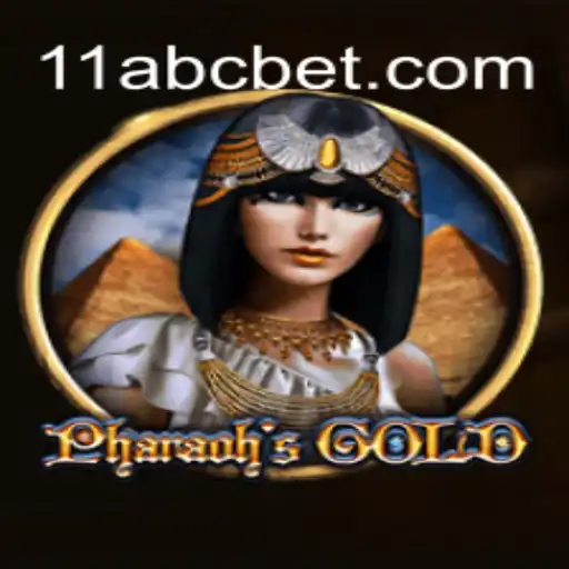 PharaohsGold e ABCBET: Descubra o Jogo, Suas Regras e o Contexto Atual