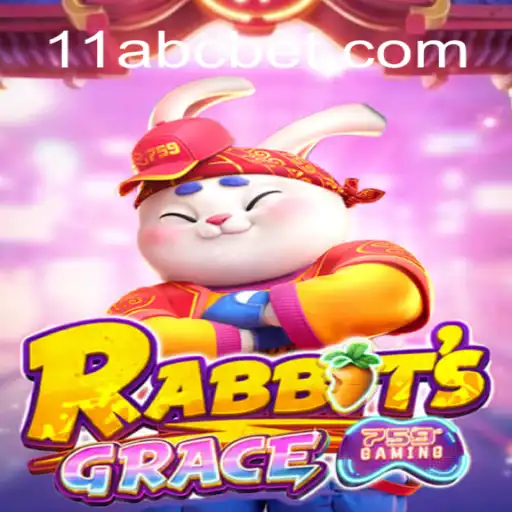Explorando o Fascinante Universo de RabbitsGrace: Regras e Introdução ao Jogo