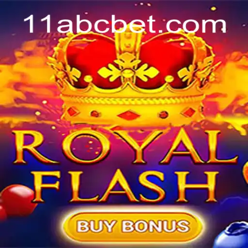Desvendando o Mundo de RoyalFlashBuyBonus: O Novo Fenômeno dos Jogos Online