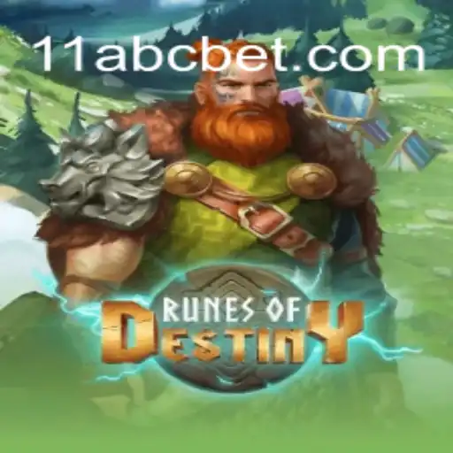 Descobrindo o Fascinante Mundo de RunesOfDestiny