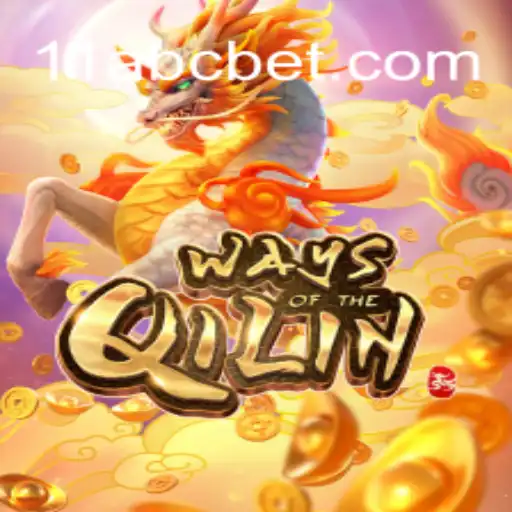 Explorando Ways of the Qilin: Uma Jornada Épica no Universo dos Jogos