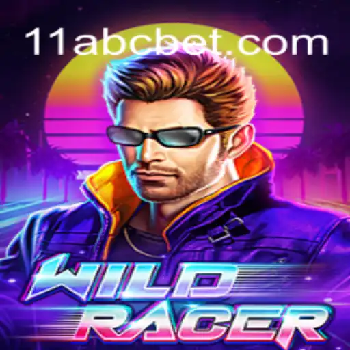WildRacer: Uma Nova Dimensão em Jogos de Corrida com a ABCBET