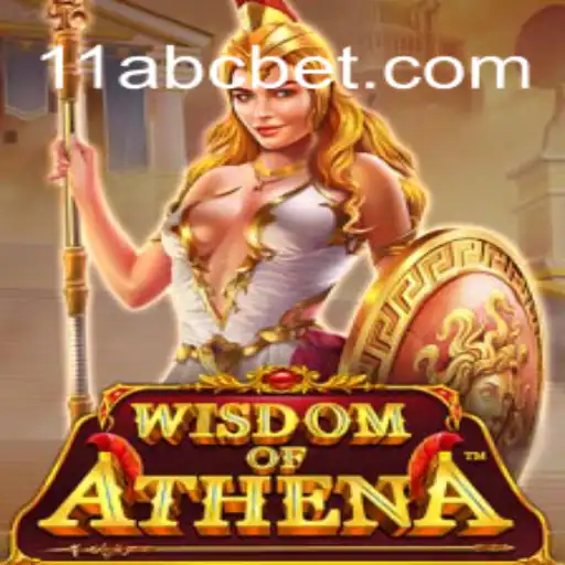 Descubra o Fascinante Mundo de WisdomofAthena