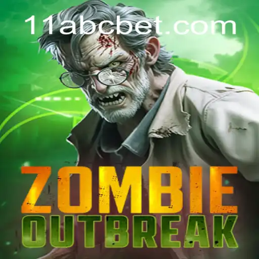 Explorando o Mundo Apocalíptico de ZombieOutbreak