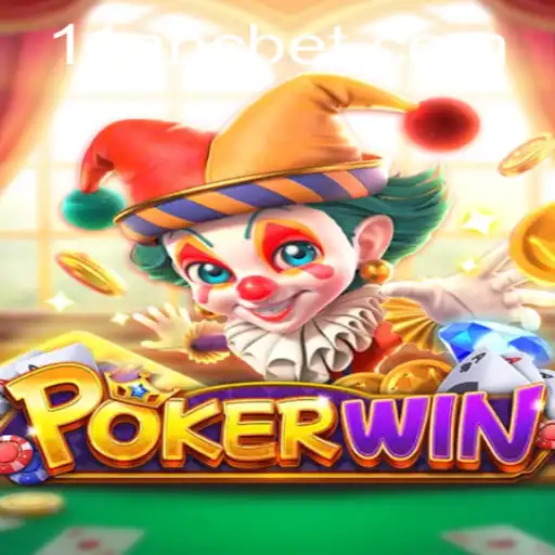 Explorando o Jogo POKERWIN: Regras e Estratégias