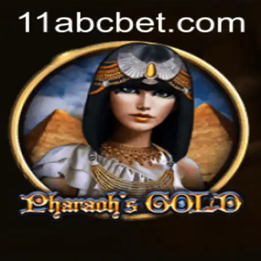 PharaohsGold e ABCBET: Descubra o Jogo, Suas Regras e o Contexto Atual