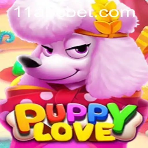 Descubra o Encantador Mundo de PuppyLove e Suas Regras Envolventes