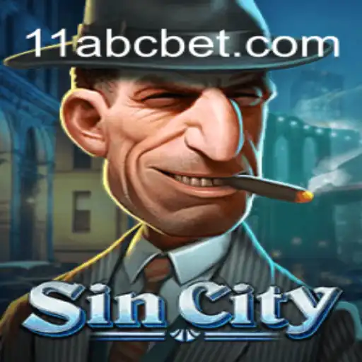 SinCity: Mergulhe no Mundo de Apostas e Aventuras