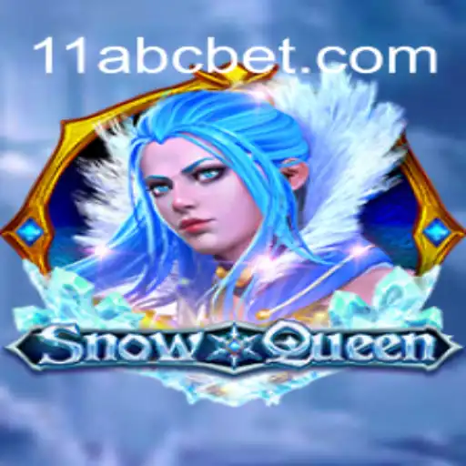 SnowQueen: Uma Nova Experiência de Jogo com ABCBET
