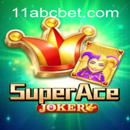 Explorando o Mundo de SuperAceJoker: O Jogo de Cartas Mais Empolgante