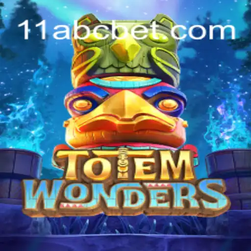 TotemWonders: Explorando o Novo Fenômeno de Jogo