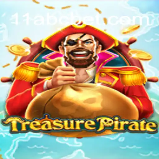 Explorando TreasurePirate: Introdução e Regras do Empolgante Jogo ABCBET