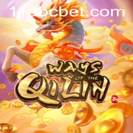 Explorando Ways of the Qilin: Uma Jornada Épica no Universo dos Jogos