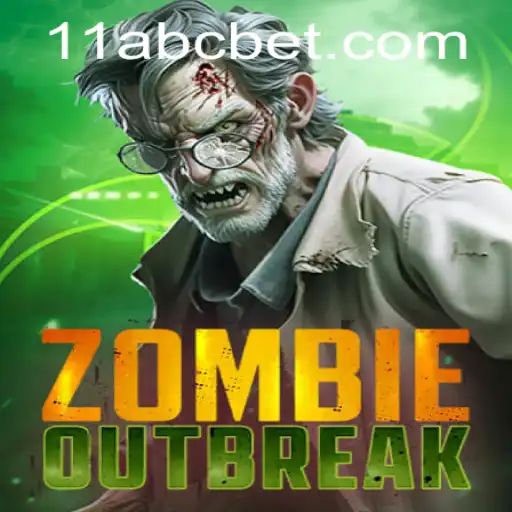 Explorando o Mundo Apocalíptico de ZombieOutbreak